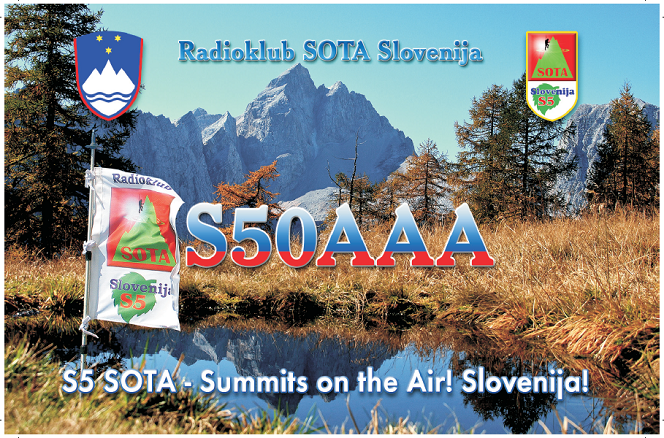 QSL-SOTA-L-S